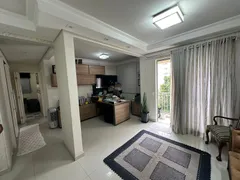 Apartamento com 3 Quartos à venda, 62m² no Vila Ivone, São Paulo - Foto 3