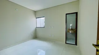 Casa com 3 Quartos à venda, 100m² no São José, Juazeiro do Norte - Foto 26