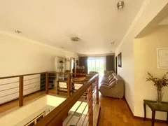 Casa de Condomínio com 4 Quartos à venda, 406m² no Condominio Parque Residencial Damha l, São Carlos - Foto 25