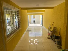 Casa de Condomínio com 4 Quartos para venda ou aluguel, 274m² no Vargem Pequena, Rio de Janeiro - Foto 3