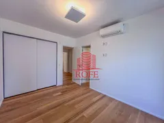 Apartamento com 3 Quartos à venda, 151m² no Vila Nova Conceição, São Paulo - Foto 11