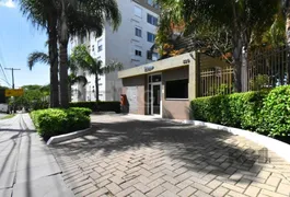 Apartamento com 2 Quartos à venda, 64m² no Santa Tereza, Porto Alegre - Foto 16