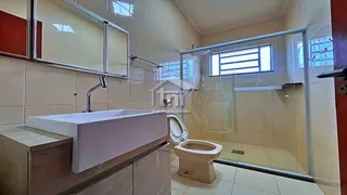 Casa com 4 Quartos à venda, 255m² no Vila Brasil, Santa Bárbara D'Oeste - Foto 9