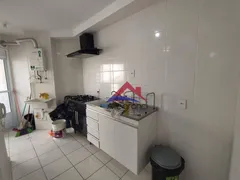Apartamento com 2 Quartos para alugar, 55m² no Belém, São Paulo - Foto 1