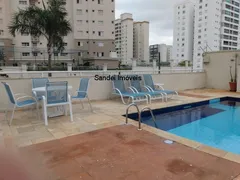 Apartamento com 3 Quartos para venda ou aluguel, 225m² no Parque Campolim, Sorocaba - Foto 44