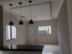 Casa com 3 Quartos à venda, 75m² no Parque Residencial Sao Clemente, Monte Mor - Foto 20