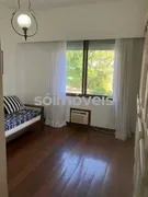 Apartamento com 4 Quartos para venda ou aluguel, 190m² no São Conrado, Rio de Janeiro - Foto 25