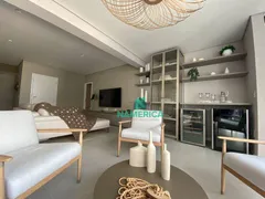 Apartamento com 3 Quartos à venda, 196m² no Chácara Santo Antônio, São Paulo - Foto 12