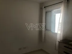 Casa de Condomínio com 2 Quartos à venda, 34m² no Vila Guilherme, São Paulo - Foto 8