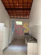 Galpão / Depósito / Armazém à venda, 1556m² no Iguape, Ilhéus - Foto 7