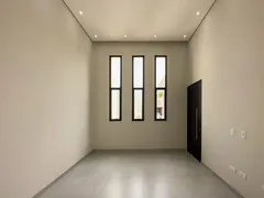 Casa de Condomínio com 3 Quartos à venda, 109m² no Condominio Jardim Brescia, Indaiatuba - Foto 10