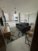 Apartamento com 2 Quartos à venda, 81m² no Sion, Belo Horizonte - Foto 2