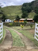 Fazenda / Sítio / Chácara com 2 Quartos à venda, 260000m² no Santo Agostinho, Conceição de Macabu - Foto 14