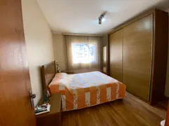 Apartamento com 2 Quartos à venda, 72m² no Santa Cecília, Juiz de Fora - Foto 9