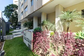 Apartamento com 3 Quartos para alugar, 79m² no Cabral, Curitiba - Foto 20