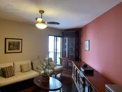 Apartamento com 3 Quartos à venda, 300m² no Vila Uberabinha, São Paulo - Foto 10