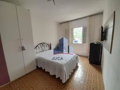 Casa com 3 Quartos à venda, 270m² no Vila Alzira, Santo André - Foto 8