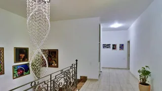Sobrado com 5 Quartos à venda, 997m² no Butantã, São Paulo - Foto 6