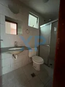 Apartamento com 3 Quartos à venda, 70m² no Sidil, Divinópolis - Foto 4