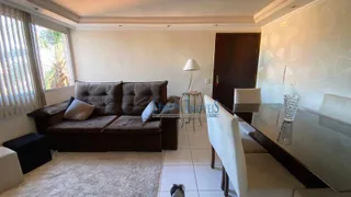 Apartamento com 2 Quartos à venda, 55m² no Jardim Alvorada, Santo André - Foto 2