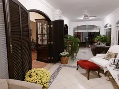 Casa de Condomínio com 5 Quartos à venda, 458m² no Barra da Tijuca, Rio de Janeiro - Foto 3