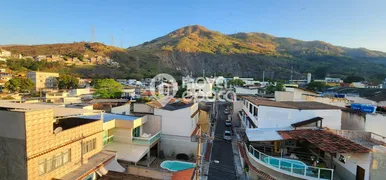 Apartamento com 2 Quartos à venda, 58m² no Engenho De Dentro, Rio de Janeiro - Foto 14