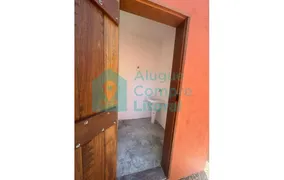 Casa com 2 Quartos à venda, 100m² no Praia de Camburí, São Sebastião - Foto 11