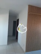 Apartamento com 3 Quartos à venda, 82m² no Jardim Ypê, Paulínia - Foto 4