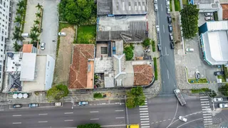 Loja / Salão / Ponto Comercial à venda, 268m² no São Francisco, Curitiba - Foto 7