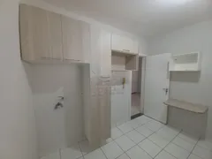 Apartamento com 1 Quarto à venda, 73m² no Vila Abranches, Ribeirão Preto - Foto 5