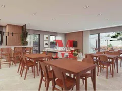 Apartamento com 2 Quartos à venda, 62m² no Novo Mundo, Curitiba - Foto 33