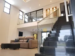 Casa de Condomínio com 3 Quartos à venda, 340m² no Jardim Pau Brasil, Americana - Foto 1