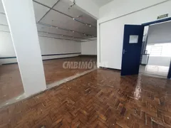 Prédio Inteiro com 15 Quartos para alugar, 950m² no Centro, Campinas - Foto 20