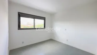 Apartamento com 2 Quartos para alugar, 63m² no Vila Ipiranga, Porto Alegre - Foto 13