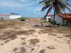 Terreno / Lote / Condomínio à venda, 450m² no , Extremoz - Foto 1