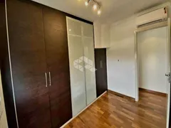 Cobertura com 4 Quartos à venda, 397m² no Vila Cruzeiro, São Paulo - Foto 16