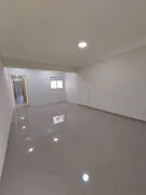 Apartamento com 2 Quartos à venda, 70m² no Vila Metalurgica, Santo André - Foto 1