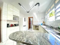 Casa de Condomínio com 4 Quartos à venda, 291m² no Jardim Santa Teresa, Jundiaí - Foto 24