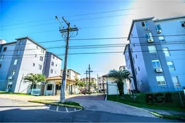 Apartamento com 2 Quartos para alugar, 44m² no Morro Santana, Porto Alegre - Foto 14