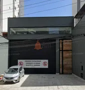 Prédio Inteiro para venda ou aluguel, 600m² no Vila Regente Feijó, São Paulo - Foto 1