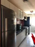 Apartamento com 3 Quartos para alugar, 71m² no Recanto dos Vinhais, São Luís - Foto 7