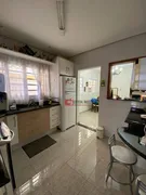 Casa com 4 Quartos à venda, 358m² no Jardim Mauá, Jaguariúna - Foto 20