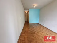 Kitnet com 1 Quarto à venda, 29m² no Bela Vista, São Paulo - Foto 7