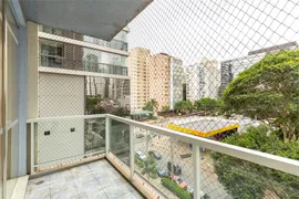 Apartamento com 3 Quartos para venda ou aluguel, 230m² no Jardim Paulista, São Paulo - Foto 7