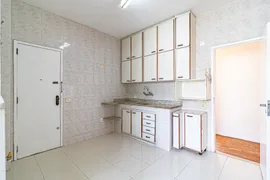 Apartamento com 3 Quartos à venda, 120m² no Copacabana, Rio de Janeiro - Foto 21
