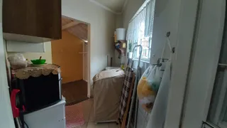 Casa com 2 Quartos à venda, 90m² no Proximo Ao Centro, São Lourenço - Foto 4