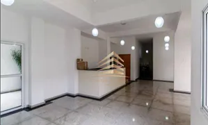 Apartamento com 3 Quartos à venda, 150m² no Vila Rosalia, Guarulhos - Foto 19