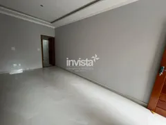 Casa com 3 Quartos para alugar, 200m² no Boqueirão, Santos - Foto 4