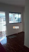 Casa com 2 Quartos à venda, 155m² no Vila João Romão, Sorocaba - Foto 9