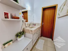 Casa com 4 Quartos à venda, 220m² no Monte Belo, Taubaté - Foto 15
